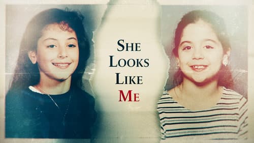 She Looks Like Me still