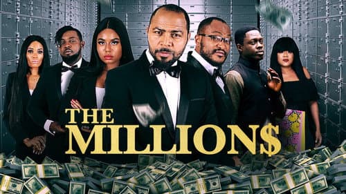The Millions still