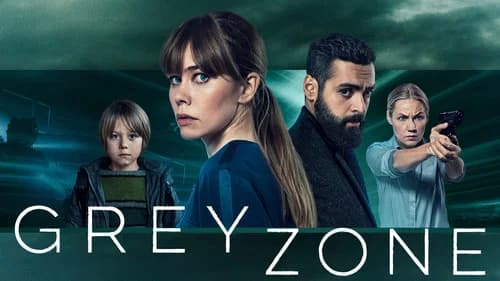 Greyzone still