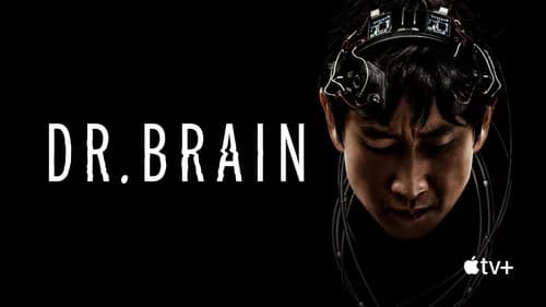 Dr. Brain still