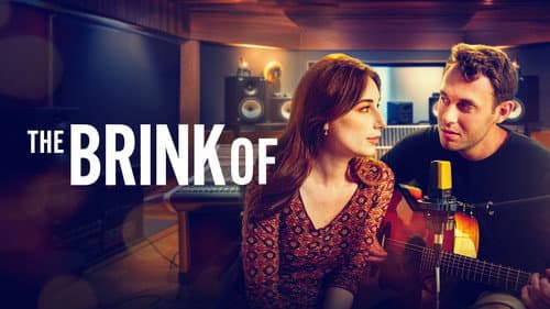 The Brink Of still