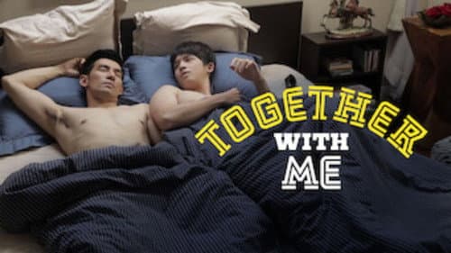 Together with Me still