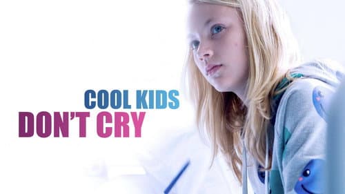 Cool Kids Don't Cry still