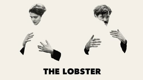 The Lobster still