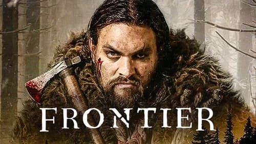 Frontier still