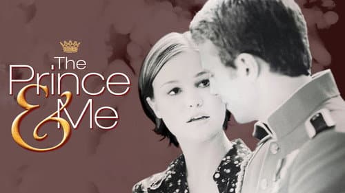 The Prince & Me still