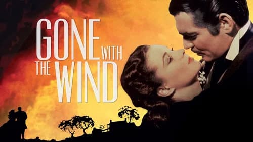 Gone with the Wind still