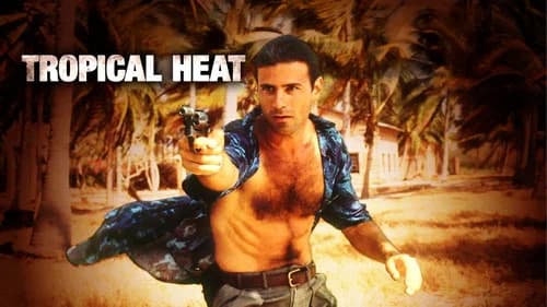 Tropical Heat still