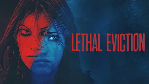 Lethal Eviction still