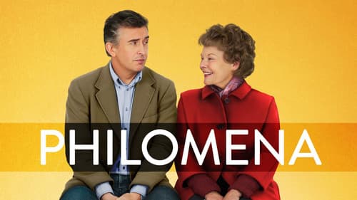 Philomena still