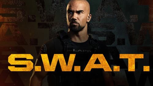 S.W.A.T. still