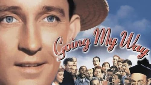 Going My Way still