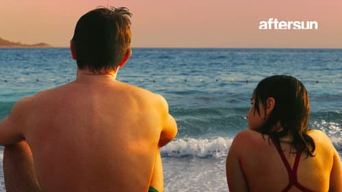 Aftersun still