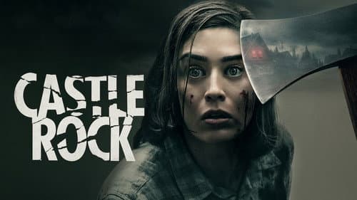 Castle Rock still