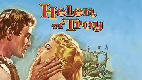 Helen of Troy still