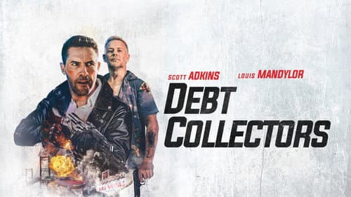 Debt Collectors still