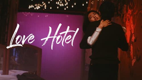 Love Hotel still