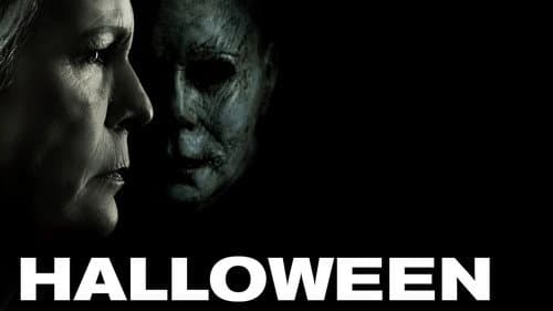 Halloween still