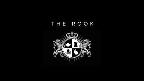 The Rook still