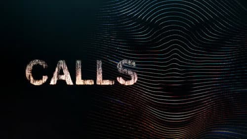 Calls still