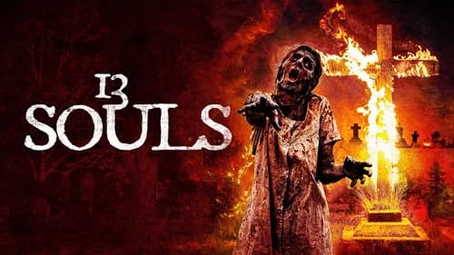 13 Souls still