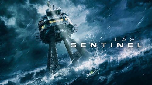 Last Sentinel still