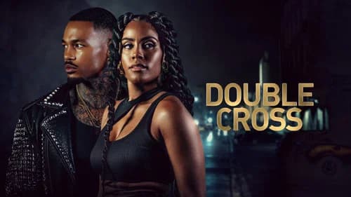 Double Cross still