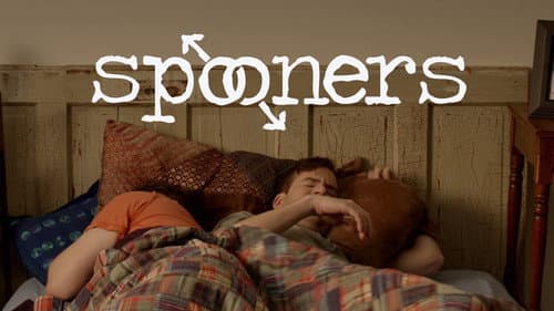 Spooners still