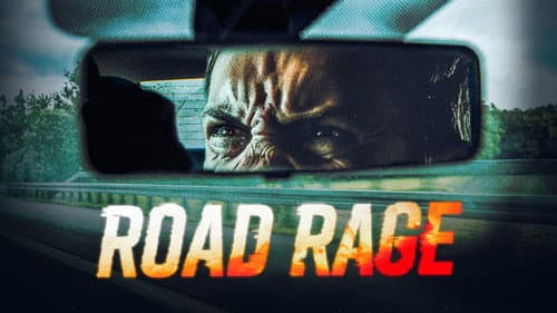Road Rage still