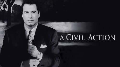 A Civil Action still