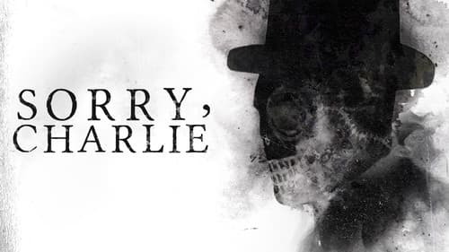 Sorry, Charlie still