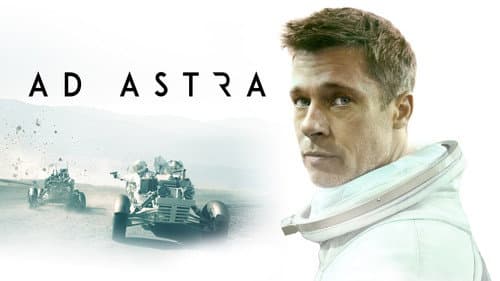 Ad Astra still