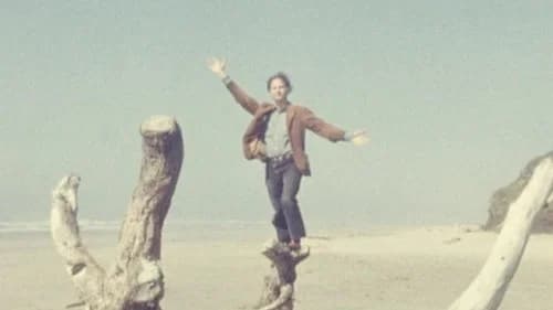 Out-Takes from the Life of a Happy Man still