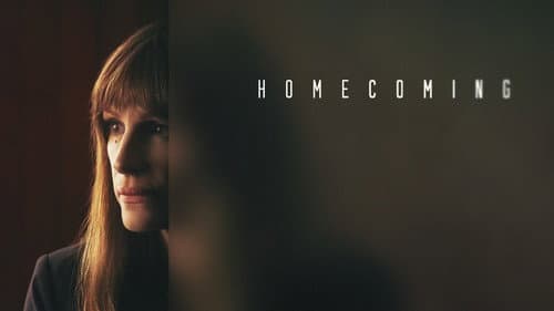 Homecoming still