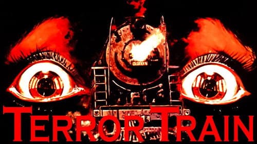 Terror Train still
