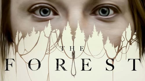 The Forest still