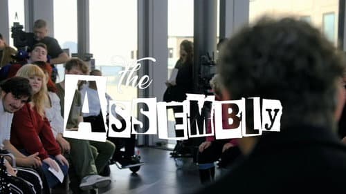 The Assembly still