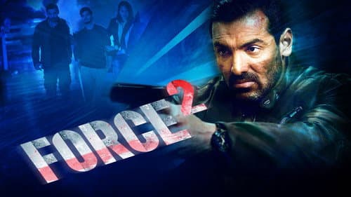 Force 2 still