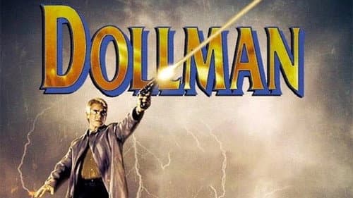 Dollman still
