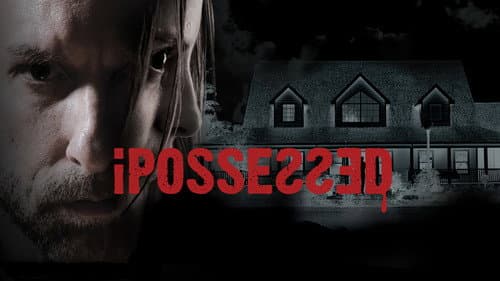 iPossessed still