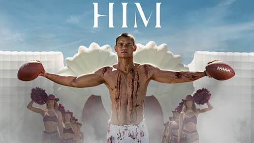 HIM still