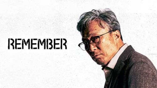 Remember still