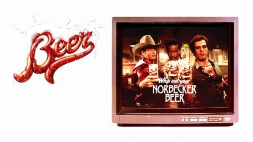Beer still