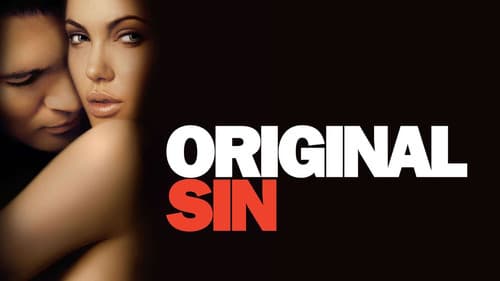 Original Sin still
