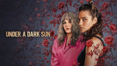 Under a Dark Sun still