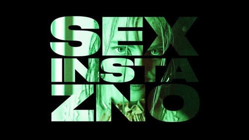 Sex, Insta & ZNO still