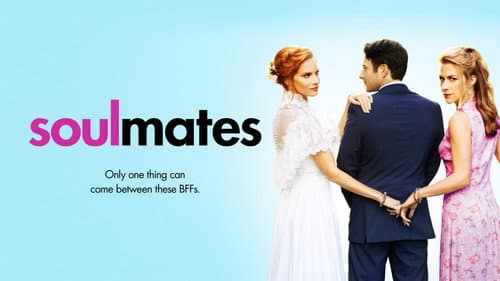 Soulmates still