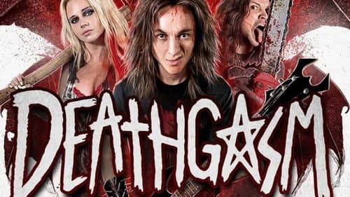 Deathgasm still