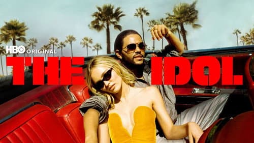The Idol still