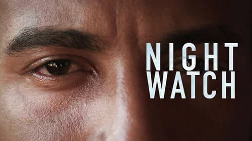 Night Watch still